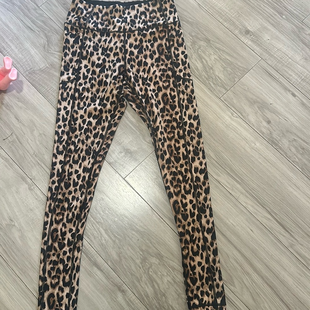 Victorias secret